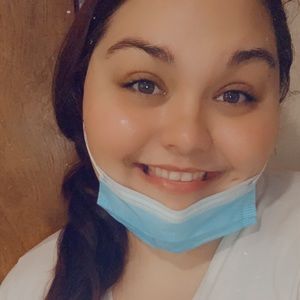 Meet your Posher, Bionca